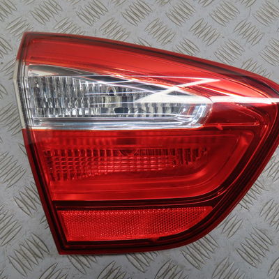 Feu arrière interieur gauche KIA RIO