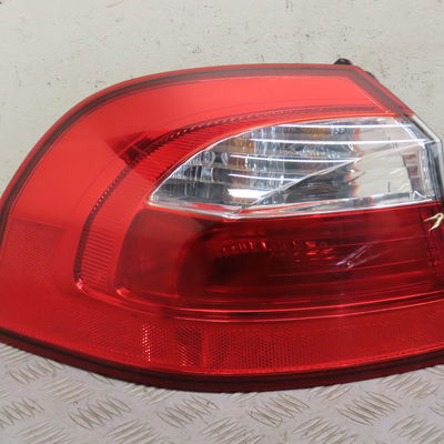 Feu arrière gauche KIA RIO