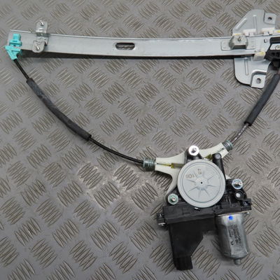 Mecanismemoteur leve-glace avg KIA RIO
