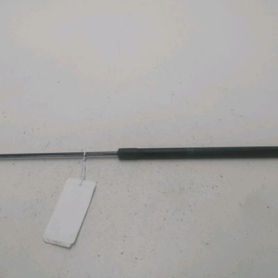 Verin droit hayon OPEL CORSA