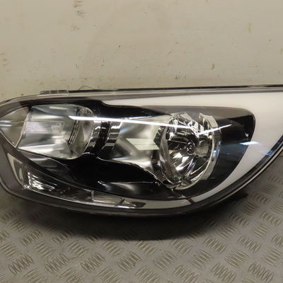 Phare gauche KIA RIO