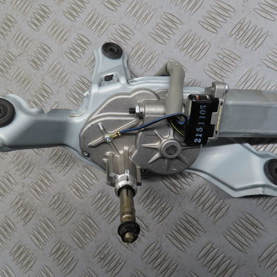 Moteur essuie-glace arrière KIA RIO