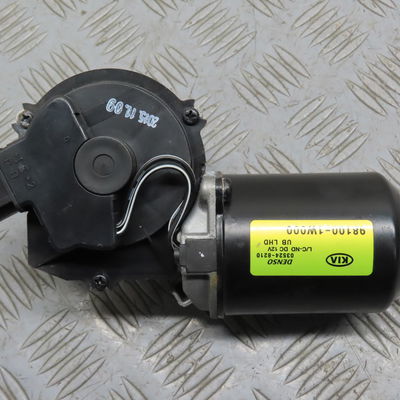 Moteur essuie-glace avant KIA RIO