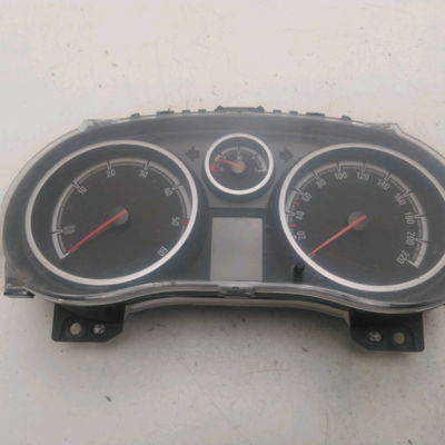 Bloc compteurs OPEL CORSA