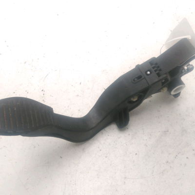 Pedale embrayage OPEL CORSA
