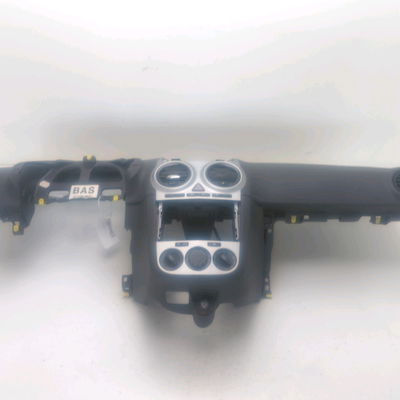 Planche de bord OPEL CORSA