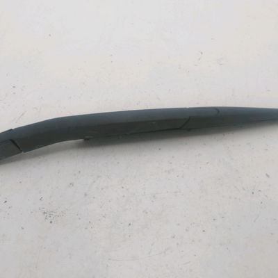 Bras essuie-glace arrière OPEL CORSA