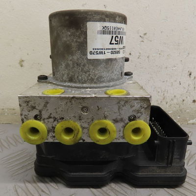 Unité hydraulique abs KIA RIO