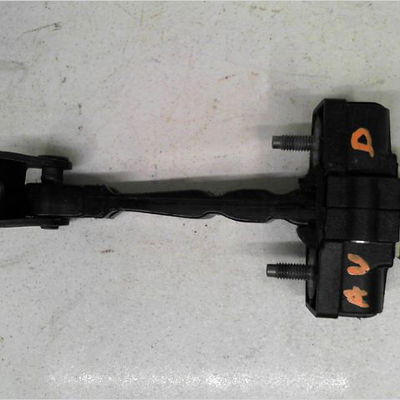 Tirant porte avd Renault CLIO IV (BH_) 0.9 tce 90 (2012) 5 portes