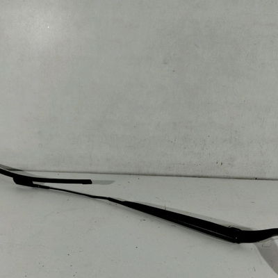Bras essuie-glace avant droit CITROEN BERLINGO III  1.5 HDI 100ch