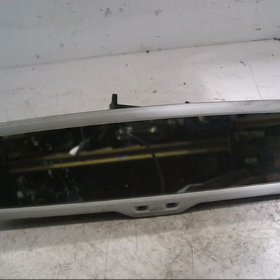 Retroviseur interieur Volkswagen PASSAT B6 (3C2) 1.6 fsi (2005-2008)