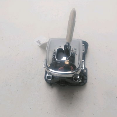 Levier de vitesses CITROEN C3