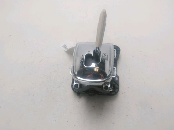 Levier de vitesses CITROEN C3
