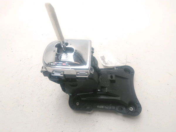 Levier de vitesses CITROEN C3