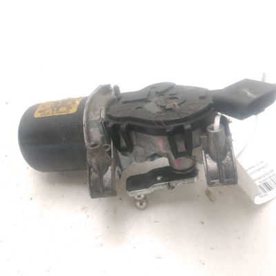 Moteur essuie-glace avant CITROEN C3