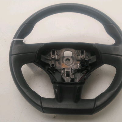 Volant de direction CITROEN C3