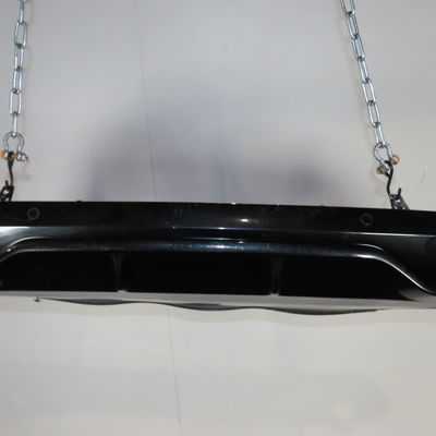Spoiler ar Peugeot 308 II (LB_, LP_, LW_, LH_, L3_) 1.6 gti (l35gnh) (2015-2021)