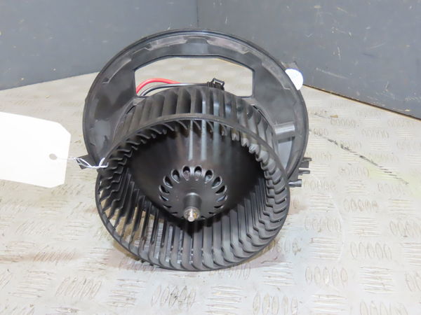 Ventilateur de chauffage VOLKSWAGEN TIGUAN