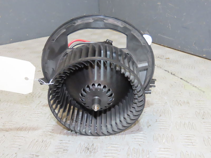 Ventilateur de chauffage VOLKSWAGEN TIGUAN