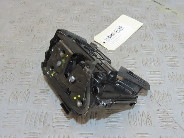 Serrure porte ard VOLKSWAGEN TIGUAN