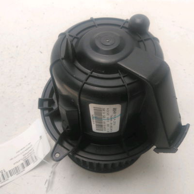 Moteur ventilateur chauffage CITROEN C3