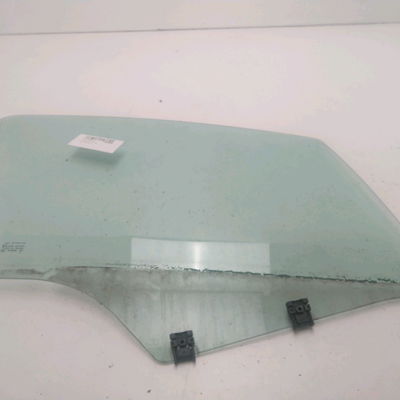 Glace porte av d CITROEN C3
