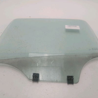 Glace porte ar g CITROEN C3