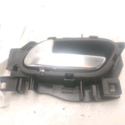 Poignee int porte arg CITROEN C3