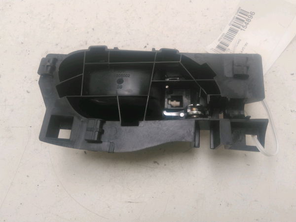 Poignee int porte arg CITROEN C3