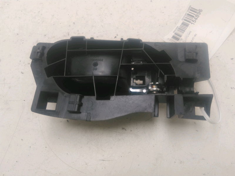 Poignee int porte arg CITROEN C3