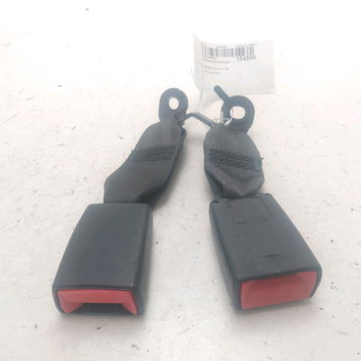 Ancrage ceinture arrière gauche CITROEN C3