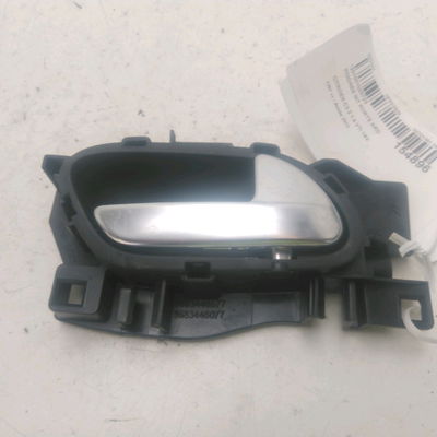 Poignee int porte ard CITROEN C3