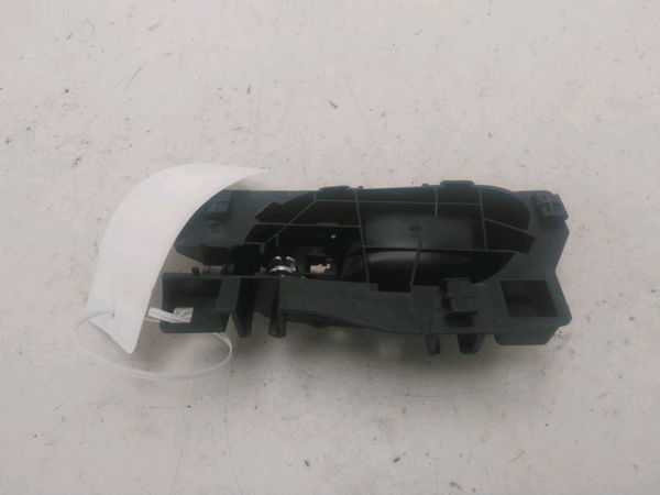 Poignee int porte ard CITROEN C3