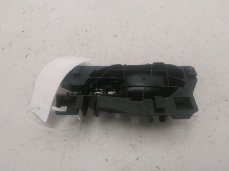 Poignee int porte ard CITROEN C3