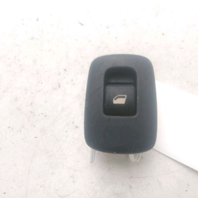 Commande leve-glace porte arrière droite CITROEN C3