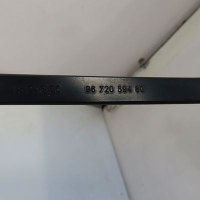 Bras essuie-glace avant gauche PEUGEOT 5008