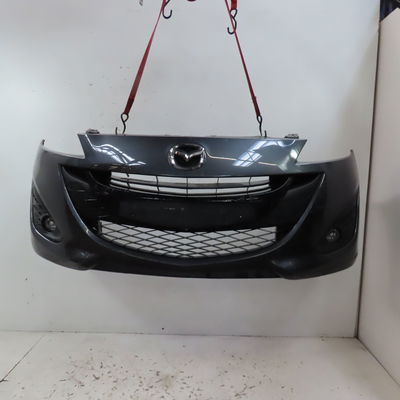 Pare-choc avant MAZDA 5