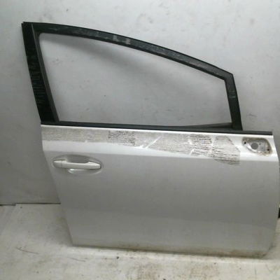 Porte avant droite TOYOTA PRIUS