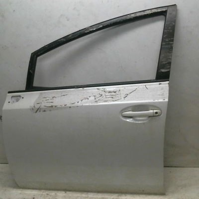 Porte avant gauche TOYOTA PRIUS