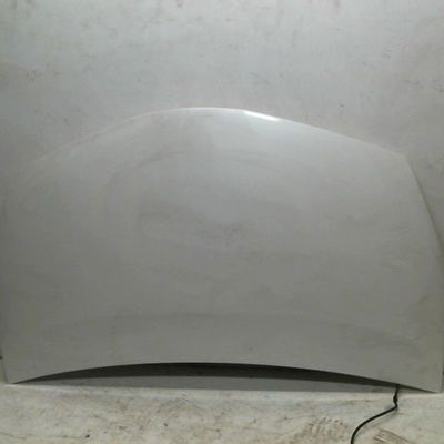 Capot TOYOTA PRIUS