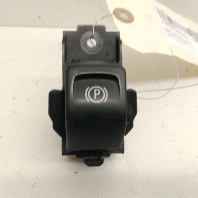 Interrupteur commande de frein a main Opel INSIGNIA A (G09) 2.0 cdti (68) (2008-2017)