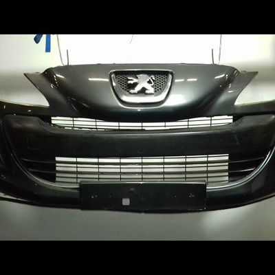 Pare-choc avant PEUGEOT 308