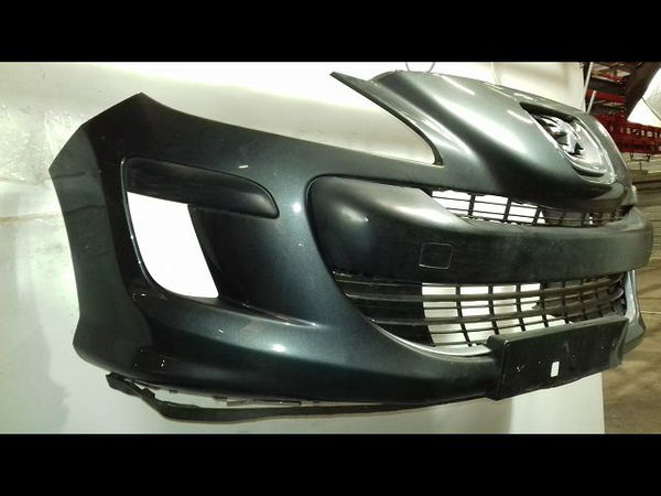 Pare-choc avant PEUGEOT 308