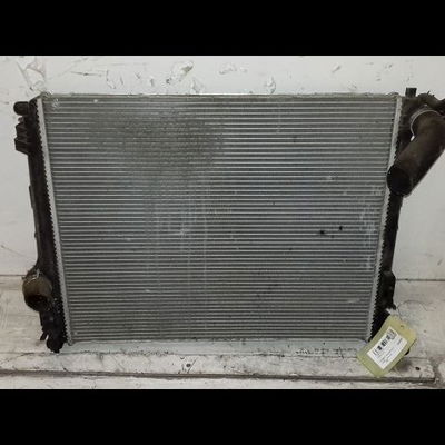 Radiateur Renault SCÉNIC IV (J9_) 1.6 dci 130 (2016)