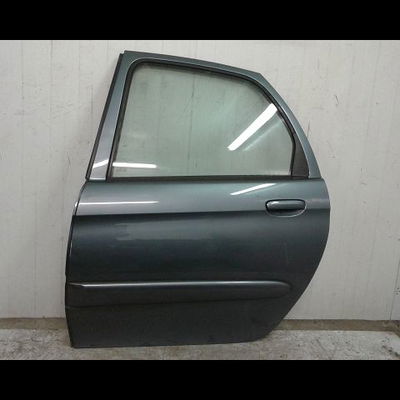 Porte arrière gauche Citroën XSARA PICASSO (N68) 1.6 hdi (2004-2011)