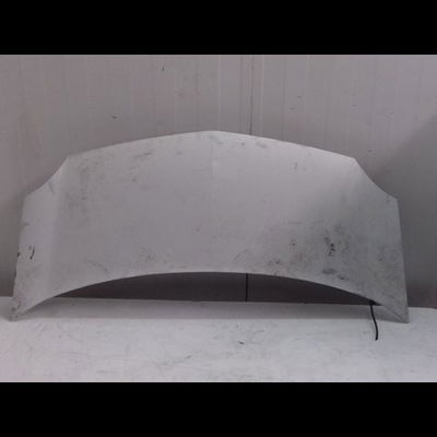 Capot Renault KANGOO Express (FW0-1_) 1.5 dci 70 (fw0a, kw0v) (2008) 4 portes