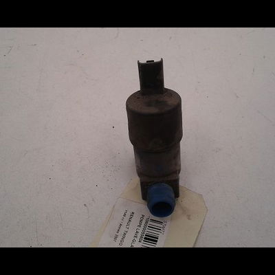 Pompe lave-glace avant Renault TWINGO II (CN0_) 1.2 (cn0d) (2007-2014) 3 portes
