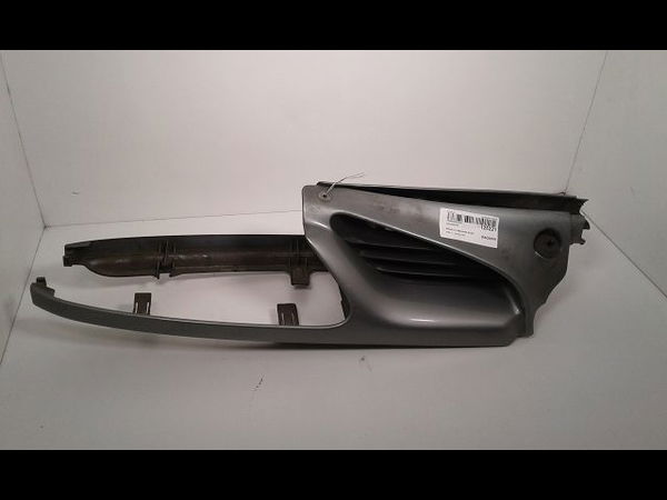 Calandre Renault MEGANE Scenic (JA0-1_) 2.0 i (ja0g) (1997-1999)