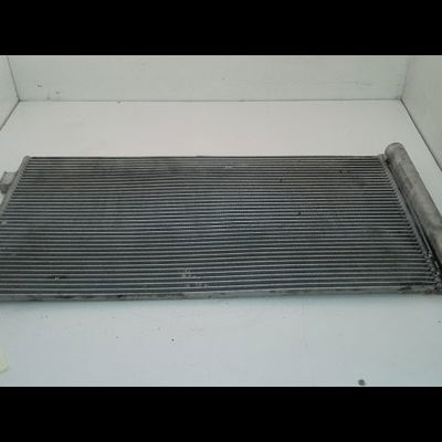 Condenseur clim Mini MINI CLUBMAN (R55) Cooper d (2007-2010)