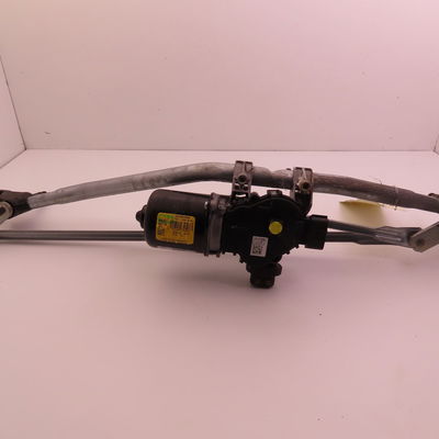 Moteur essuie-glace avant Dacia SANDERO II 1.0 sce 75 (b8jc, b8jd) (2016)